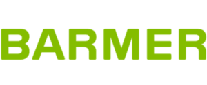 barmer
