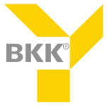 bkk